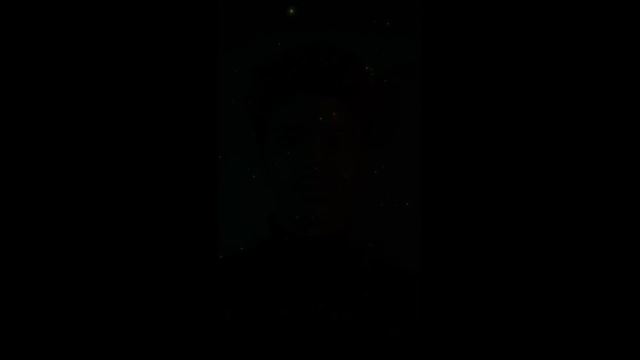 fall into dark side