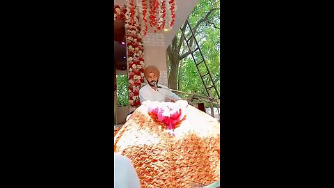 satisfying Video