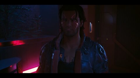 Heaviest of Hearts | A-9: Ep.8 | Cyberpunk 2077 | Phantom Liberty