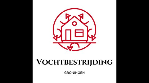 Condensatieproblemen in de badkamer voorkomen