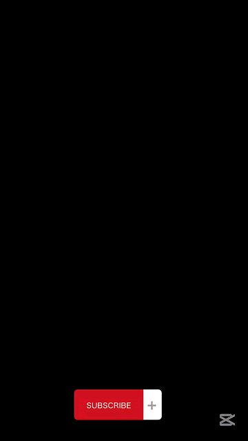 Facts on Eye illusion #fects