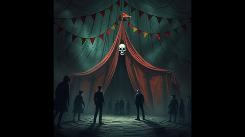 Class Act (Dark Boom Bap Beat) Prod By Hennessey-type beat Trippy Visuals