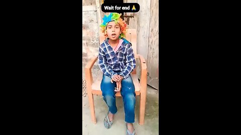 holi comedy videos 🤣