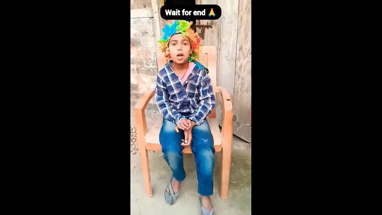 holi comedy videos 🤣