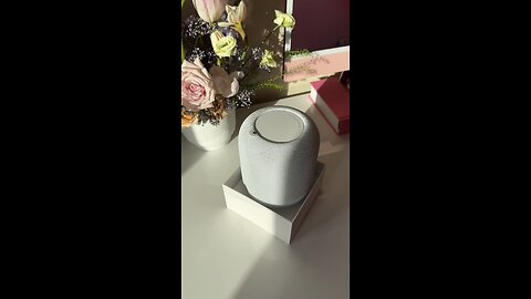 apple homepod unboxing apple homepod unboxing