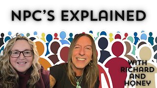 What is an NPC? In Depth Explanation