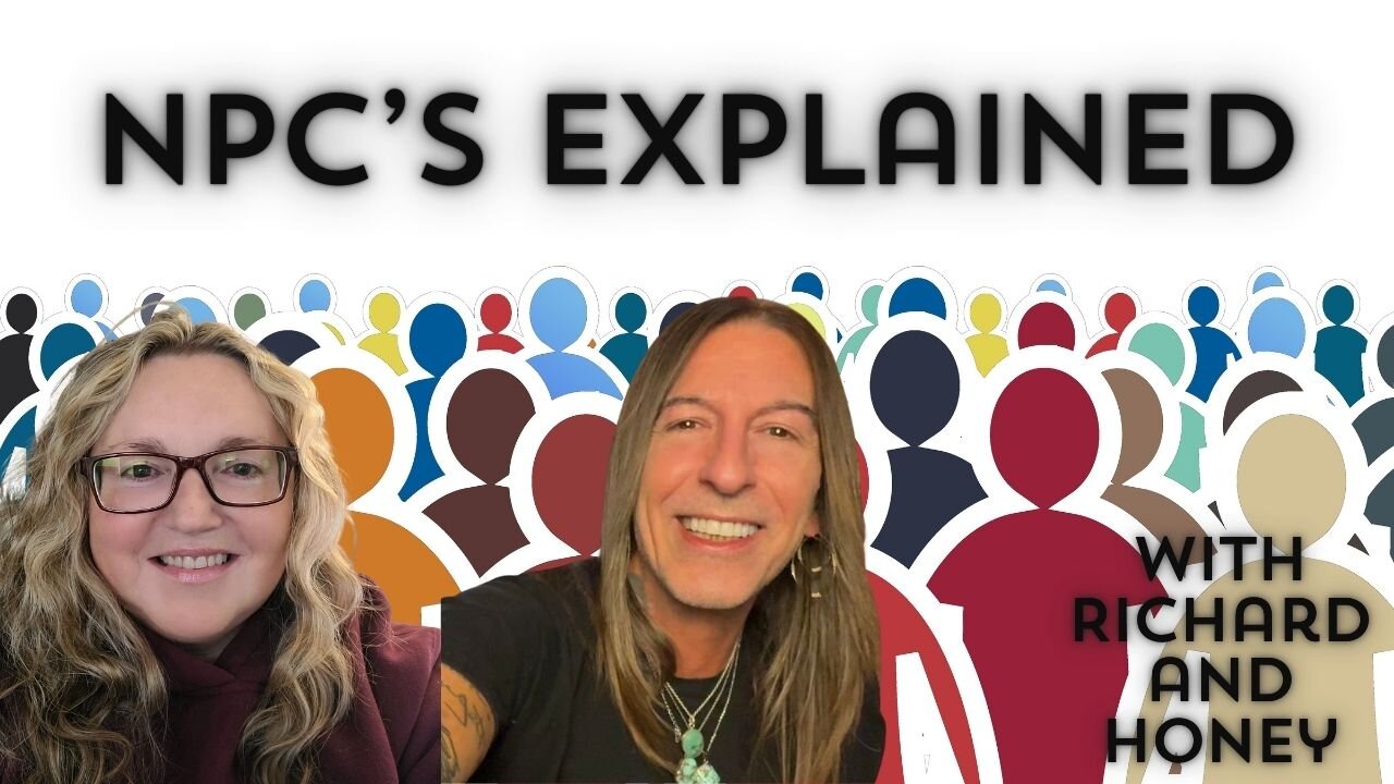 What is an NPC? In Depth Explanation