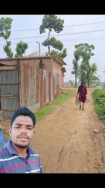 আল আমিন ভাইয়ের সাথে কি হলো#comedymovies #foryou #funny #funnycomedy #Israfii