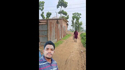 আল আমিন ভাইয়ের সাথে কি হলো#comedymovies #foryou #funny #funnycomedy #Israfii