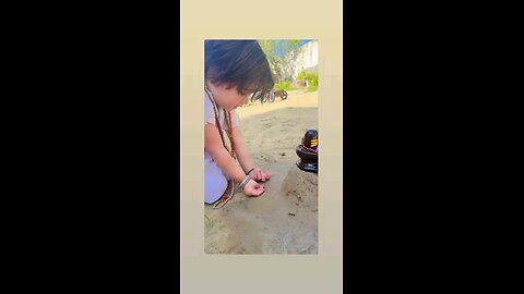 महादेव का भगत