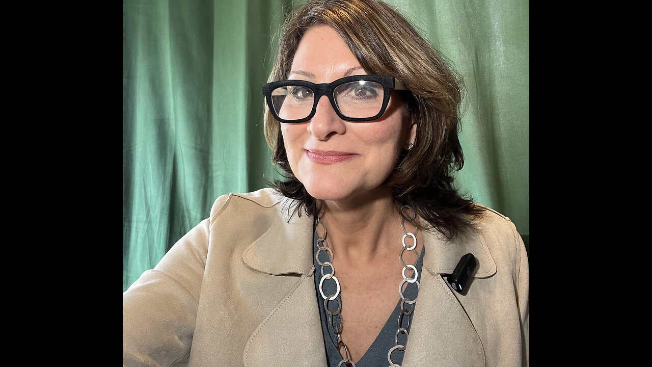 #153 The Proper Statesman (TM) Winston Peters v Chloe Swarbrick: Diffusing The Inane