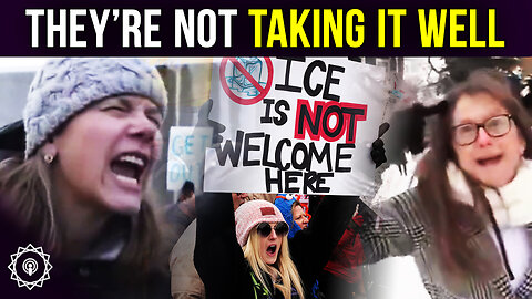 Liberal White Women Are Not Okay