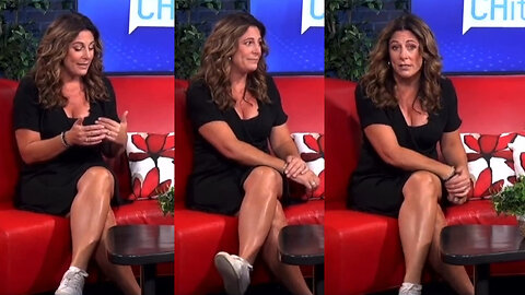 Emily Vukovic Aug 7 2025