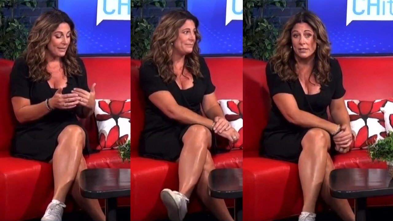 Emily Vukovic Aug 7 2025