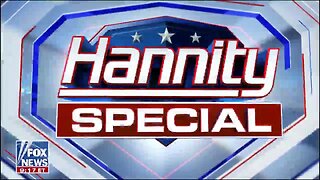 Sean Hannity 10/24/25 | FOX BREAKING NEWS Oct 24, 2025