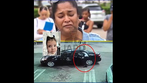 Latest update on missing 7-month-old baby Emmanuel announced by authorities #update #news #japd