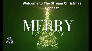 0002-White Merry Christmas, Great Easy listening Music All Will Enjoy