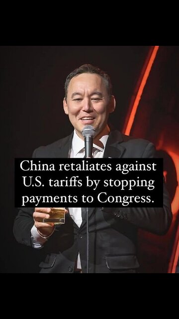 G'night fam, bear one another’s burdens, and so fulfill the law of Christ.