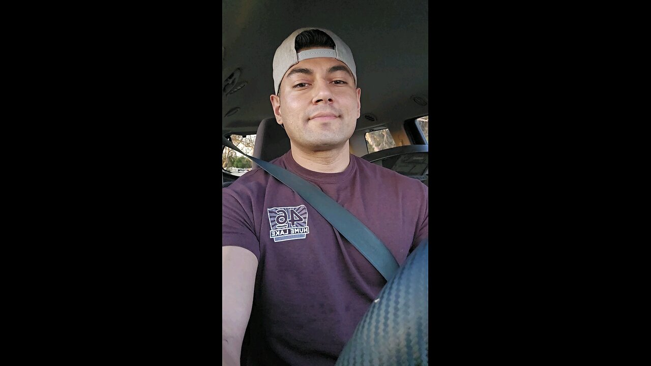 #treadmill #exercises #exercisequipement #losewight #buildmuscle #makemoney