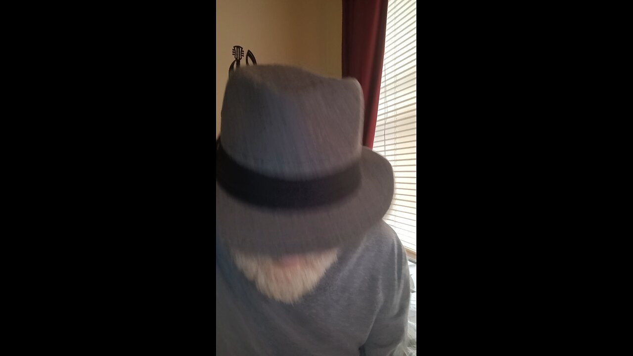 DOOMSDAY PLANE & What will future Help look like with no Food Dyes???