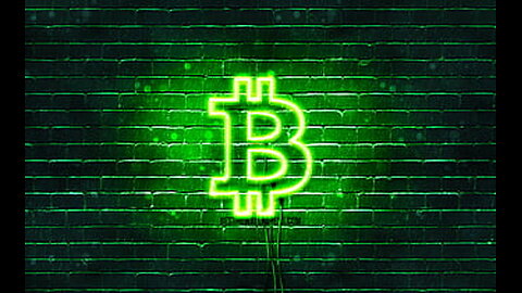 Go E1U Life - Gain and Grow Your BTC with Spreading the Word and Gaining These Tools to Help