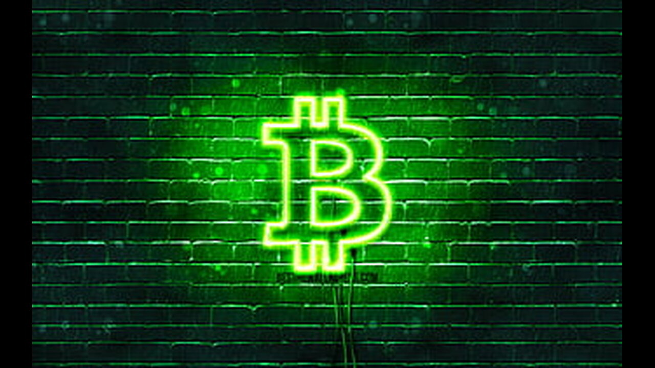 Go E1U Life - Gain and Grow Your BTC with Spreading the Word and Gaining These Tools to Help