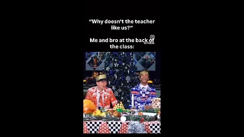 Cool memes LONGFORM #memes