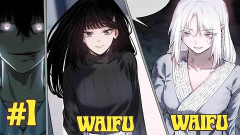 POV: You Become an UNSTOPPABLE FORCE in a Cultivation World Everyone Wants You DEAD!