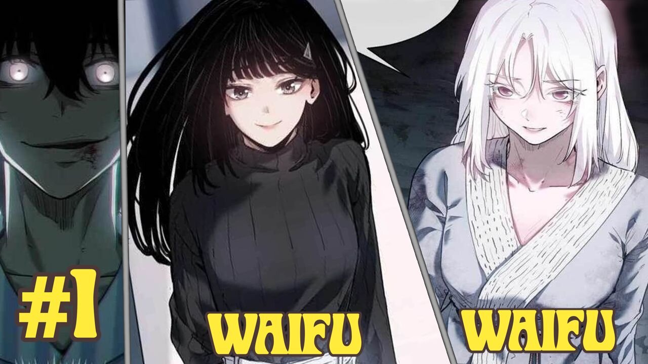 POV: You Become an UNSTOPPABLE FORCE in a Cultivation World Everyone Wants You DEAD!