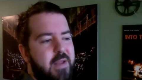 A False Flag For The Middle East (pressfortruth.tv archives)