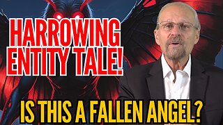 Mothman Supercut!
