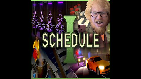 ✨TheSchleppy✨WE NEED METH! WITH BRI GUY!