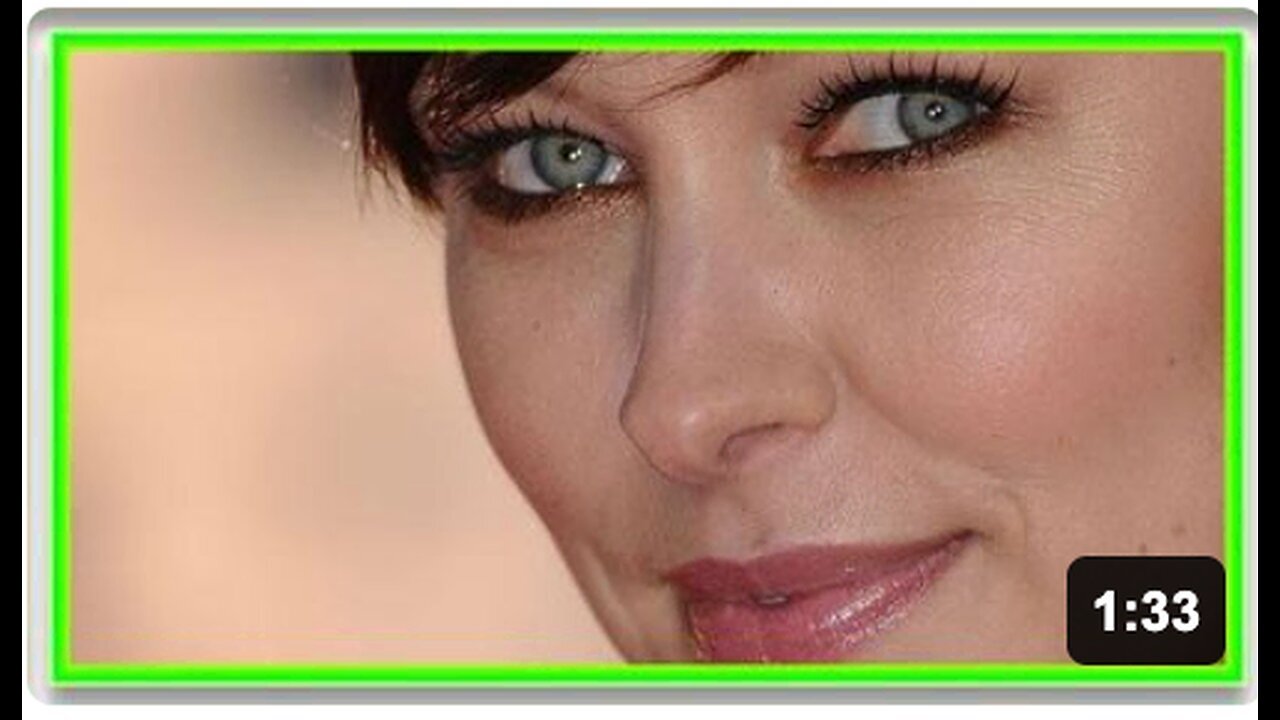 "How a Vaccine Led to a Heart Condition:A TV Star's Vaxx-Induced Heart Damage Story"