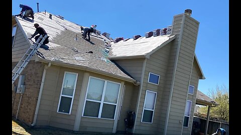 Roofing Companies Spring TX – Fast & Professional Service