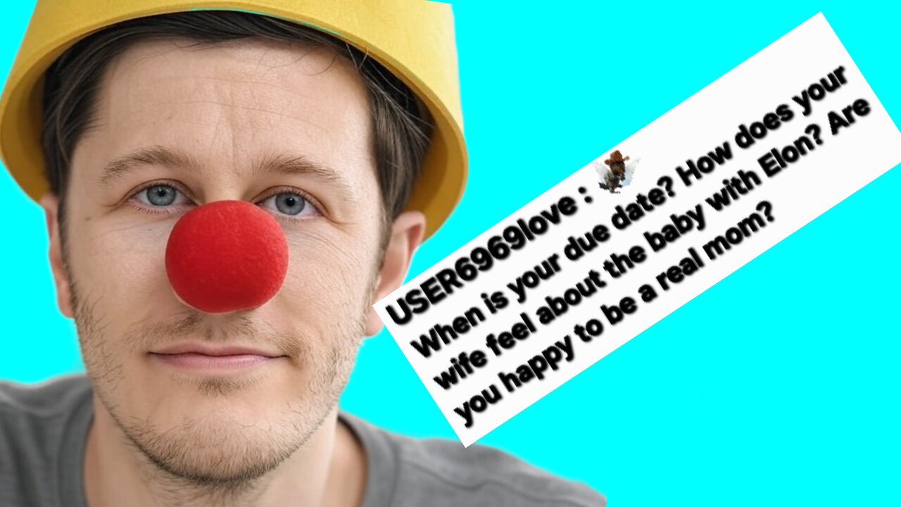 NAZI David Pakman Claims Biden Was The Best