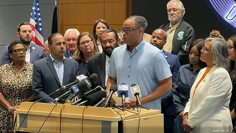 Silly Democrats only Delaying the Inevitable-Flee Their Constitutional Duties