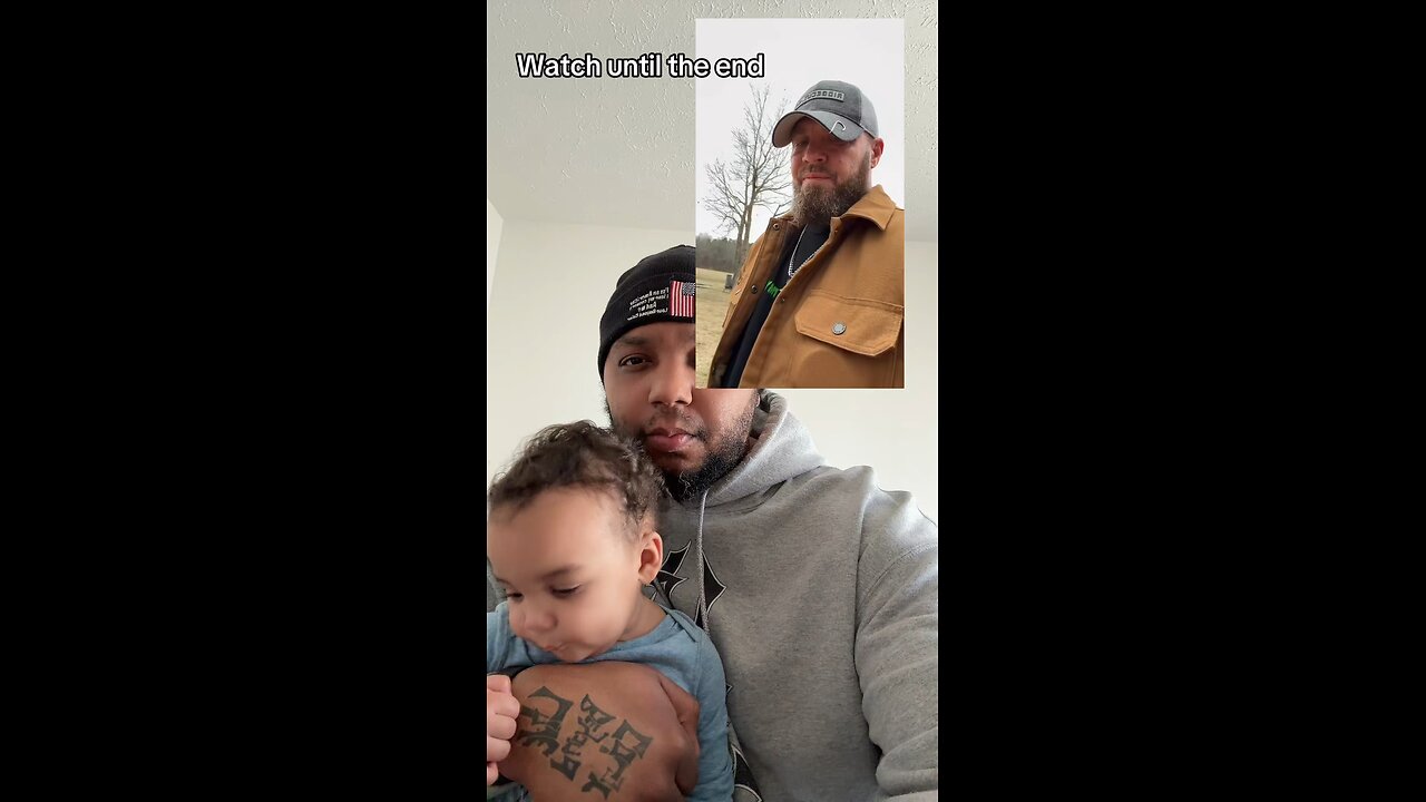 Couldn’t had said it better myself.