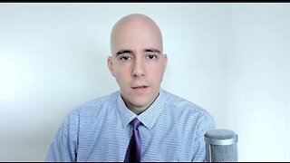 Brian Berletic ~ Russian Arms Overwhelm Ukraine as War Escalates Following False US "Peace" Offers