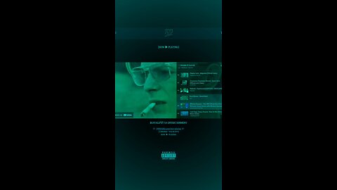 💯HitsMix ® NOW ▶️ PLAYING