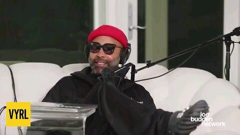 HILARIOUS "AYO/PAUSE" MOMENTS | JOE BUDDEN PODCAST