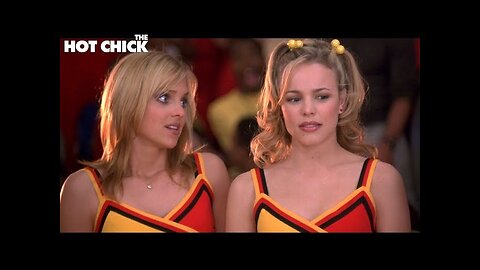Este Cuerpo No Es Mio | Inició De La Película | Español Latino HD ' 2002