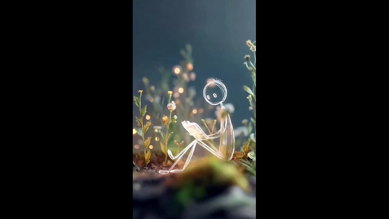 "AMAZING World Records You Won't Believe Exist!"