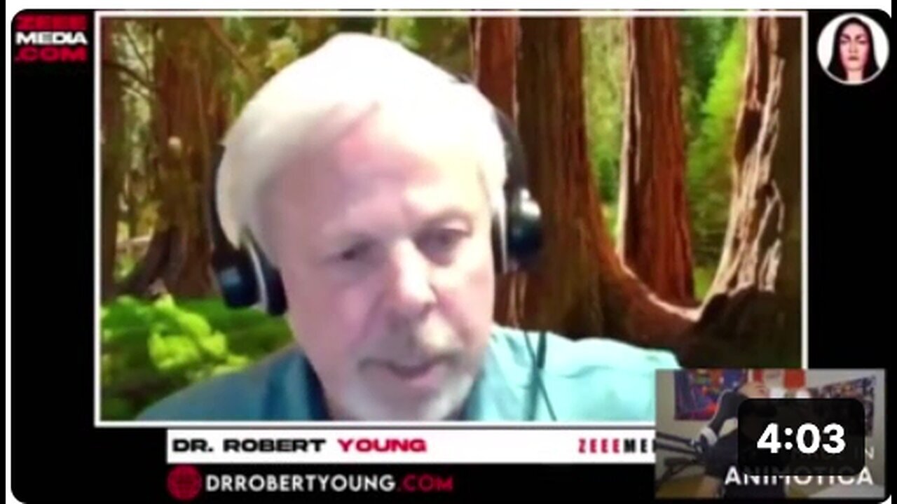 "Effects of Graphene Oxide Injection on Human Body and Surrounding Individuals"