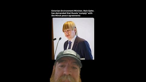 Smh