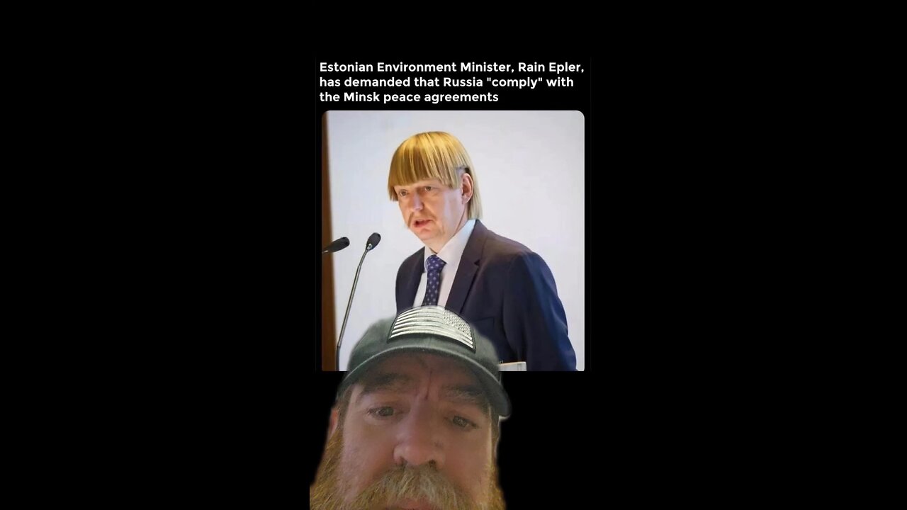 Smh