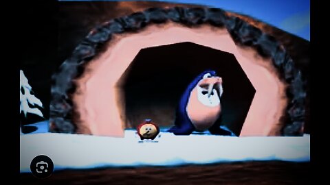 Diddy Kong Racing Story Mode Pt. 6