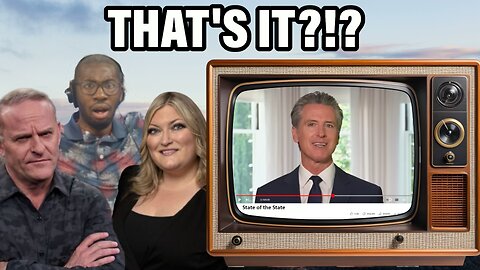 The Morning Answer 9/10/25