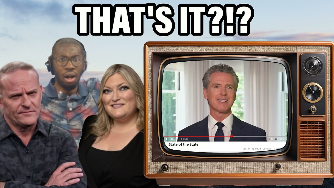 The Morning Answer 9/10/25