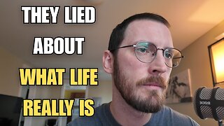 Why Pessimists Understand Life Better Than Everyone Else