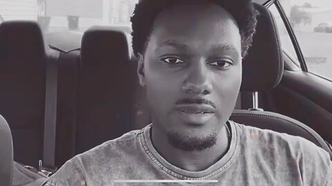 AMERICA’S NUCLEAR DESTRUCTION IN A DREAM 🇺🇸🔥☠️ #ww3